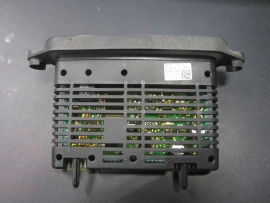 BMW F10 F11 F07 Headlight TMS Driver Module HEADLIGHT BALLAST - 7269494